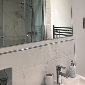 Serviced Apartment Cleaning Halifax